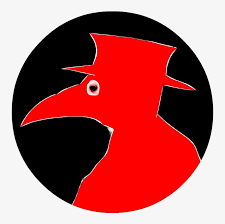 41kib 800x800 Plague Doctor Plague Doctor Png Image Transparent Png Free Download On Seekpng Find over 100+ of the best free plague doctor images. 41kib 800x800 plague doctor plague