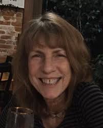 Obituary for Candice S. Plank