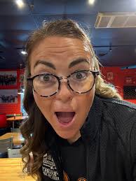 J&S Hamburg South Airport