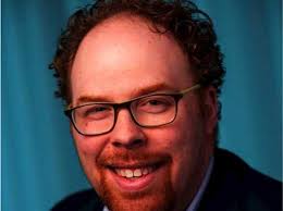 30 Notable IT Executive Moves: September 2023