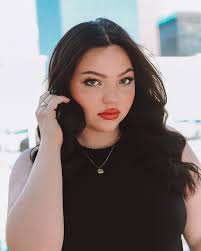 Last night will always 'stay' with me;) #straykids