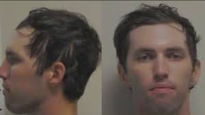 What’s next in court for Charlie Kirk’s accused shooter