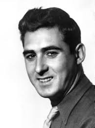 Smithfield Men and Women Who Served