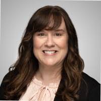 Justin Schrock Email & Phone Number