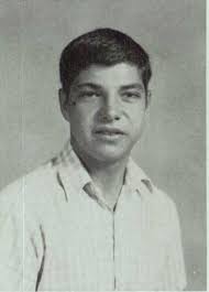 Thomas Raleigh Benton (1902