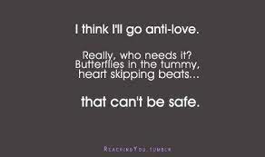 Pin On Funny