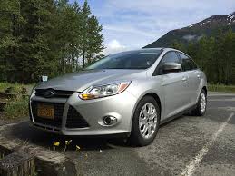 Image result for Silver 2013 Ford