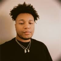 30+ "Dorian Daniels" profiles