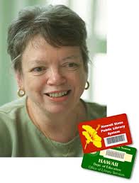 Honolulu Star-Bulletin Editorial