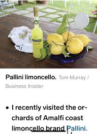 Pin By Kerry Mcgregor On Bar Food Amalfi Chard