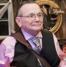 STEALING SOMERVILLE Order Yours Today! SOMERVILLE OPENING OVERNIGHT WARMING  CENTER TO SERVE COMMUNITY FOR 2024 WINTER SEASON