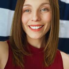 What is it like to take a 2-year-old to Oogie Boogie Bash at Disneyland?