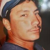 Saiz Family Obituaries