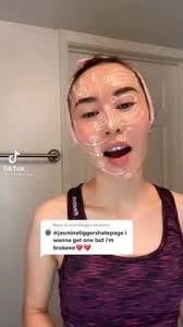 Karla Donis (kd071671)