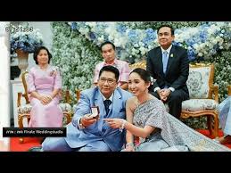 We did not find results for: à¸„à¸£à¸­à¸šà¸„à¸£ à¸§à¸ˆ à¸™à¸—à¸£ à¹‚à¸­à¸Šà¸²à¸Š à¸™à¸¡ à¸™ à¸™ à¸­à¸‡à¸Šà¸²à¸¢à¸™à¸²à¸¢à¸à¸¯ à¹€à¸‚ à¸²à¸›à¸£à¸°à¸• à¸§ à¸§à¸²à¸« à¸ªà¸²à¸§à¹€à¸Š à¸¢à¸‡à¸£à¸²à¸¢à¹€à¸£ à¸¢à¸šà¸‡ à¸²à¸¢ Youtube