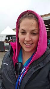 There's still fun and community...