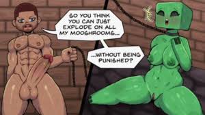 fnaf minecraft xxx - Minecraft Porn