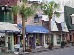 Mount Dora Florida Great Little Central Fla Town Especially For Antiquing Visit Florida Florida Vacation Florida Travel