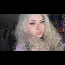 What Hello Kitty items do you have for trade?