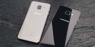 Firmware Samsung Galaxy A5 2016 Sm A510fd Xid Indonesia A510fxxu3bpil