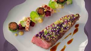 Pin Auf Cuisine