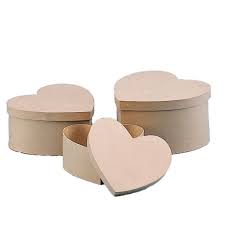 Ecco 8 diversi schemi per realizzare delle piccole scatole fai da te : Scatole In Cartone Scatole Oggetti Da Decorare Mondo Fai Da Te