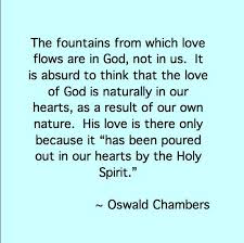  Pin On Iniiye IityeyaryayetatisiÑ•