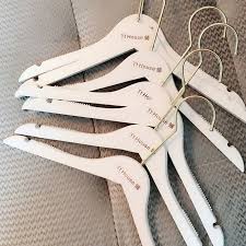 17 black wood top hanger w/ notches. Wedding 10pcs Lot Adult Wood Hanger White Wooden Hangers For Clothes Rack Women Top Grade Hanger Gold Hook 30pcs Can Logo Hangers Racks Aliexpress