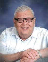 Alyssa Clow's Instagram, Twitter & Facebook