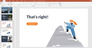 Jun 04, 2020 · nichts macht eine präsentation interessanter als ein gut platziertes bild. How To Make A Quiz In Powerpoint In 2 Different Ways