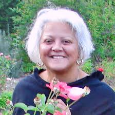 Ingrid Hill Honored as Local Hero of the Year; Larry Hamm