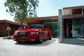 Image result for Velvet Red 2015 300