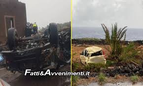 Two killed as tornado rips through italian island of pantellerianine more people injured, four seriously, after whirlwind rips off roofs and . Nhajxws7za5fpm
