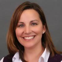 Kendall Hernandez Email & Phone Number