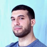 20+ "Dwayne Rodriguez" profiles