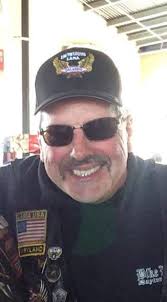 Juan Guillan Obituary