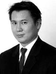 Edison F. Hwang '00