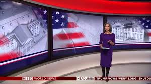 Subscribe because there are no reoccurring billings) and follow the links to get access to the tvheads archive of over one million images. Sharanjit Leyl 22 Dec 18 Bbc World News Ii