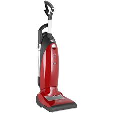 Bissell Air Ram Cordless Vacuum Filter Miele Freshair Upright Gh Seal Miele Vacuum Miele Upright Vacuum Cleaner