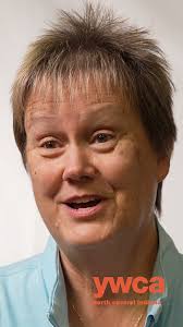 ywca north central indiana