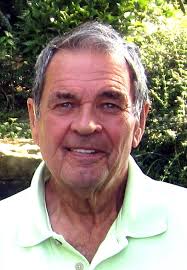 Herman Owen Whitley Obituary