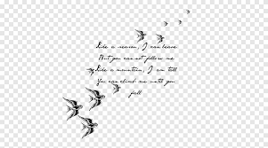 On august 6, 2019 march 21, 2021 by coloring.rocks! 5 Seconds Of Summer Png Images Pngegg