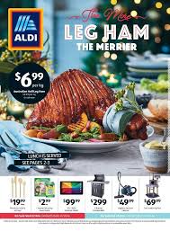 aldi catalogue specials week 47 22 28 november 2017 http olcatalogue com aldi aldi australia specials html aldi aldi specials food