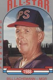 2010 Bill Giles Unsigned All Star Ring Receipt National League President  MLB