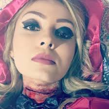 Lia Stark (liaek1991)