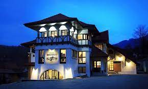 Check spelling or type a new query. Cele Mai Spectaculoase Hoteluri Si Pensiuni Din Romania Womenontop