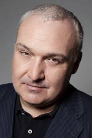 Reparto de A Room for Romeo Brass (película 1999). Dirigida por Shane  Meadows