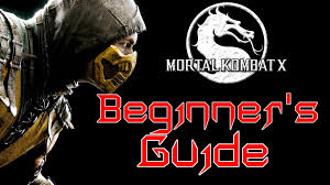 Mortal Kombat Xl Murders Its Way Onto Steam
