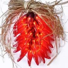 Chili Pepper Lights Chili Pepper Lights Stuffed Peppers Chili Pepper