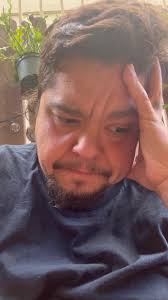 Humping a stool doesn’t belong in stand up comedy. #standup #standupcomedy  #comedy #fyp #xybca